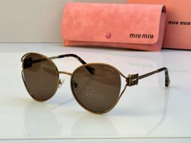 Picture of MiuMiu Sunglasses _SKUfw55531971fw